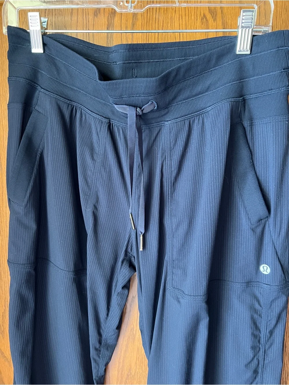 lululemon athletica lightweight medium